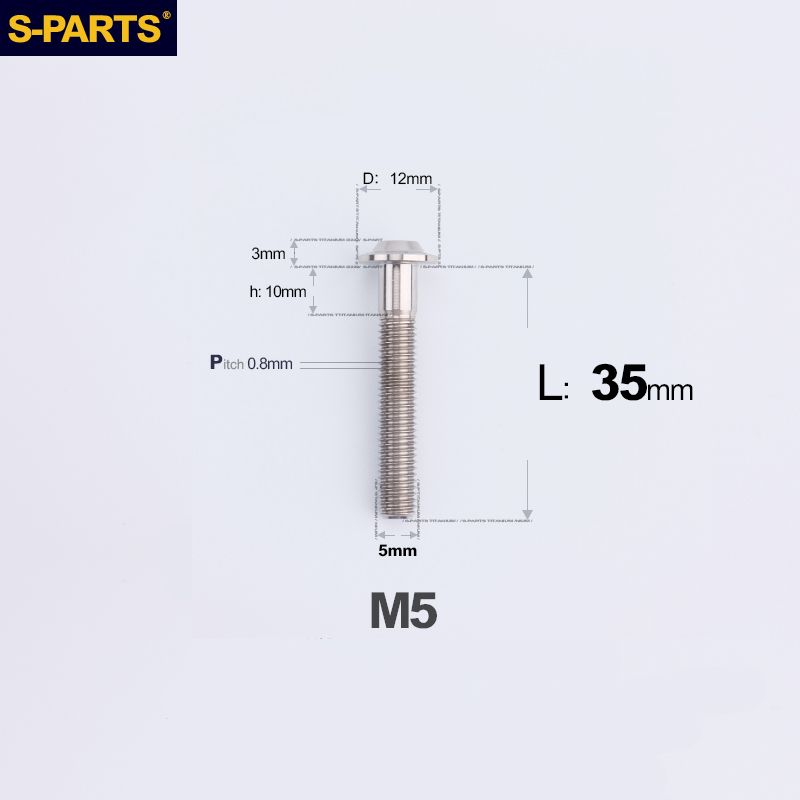 images/143487/00241203.jpg