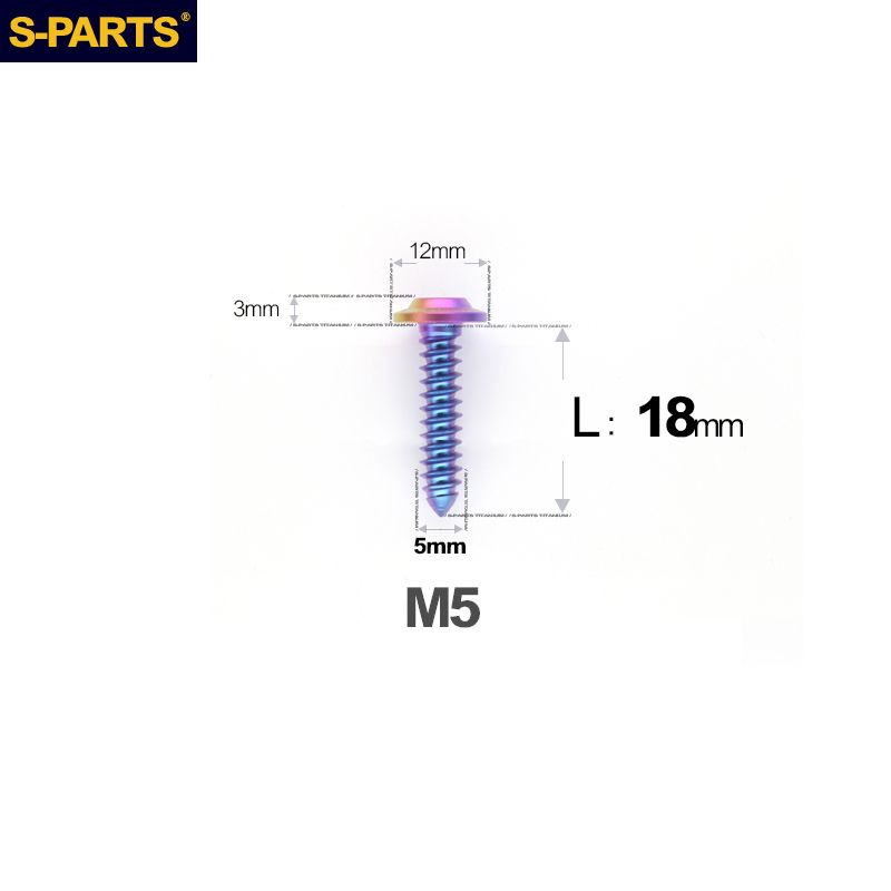 images/144118/00640709.jpg