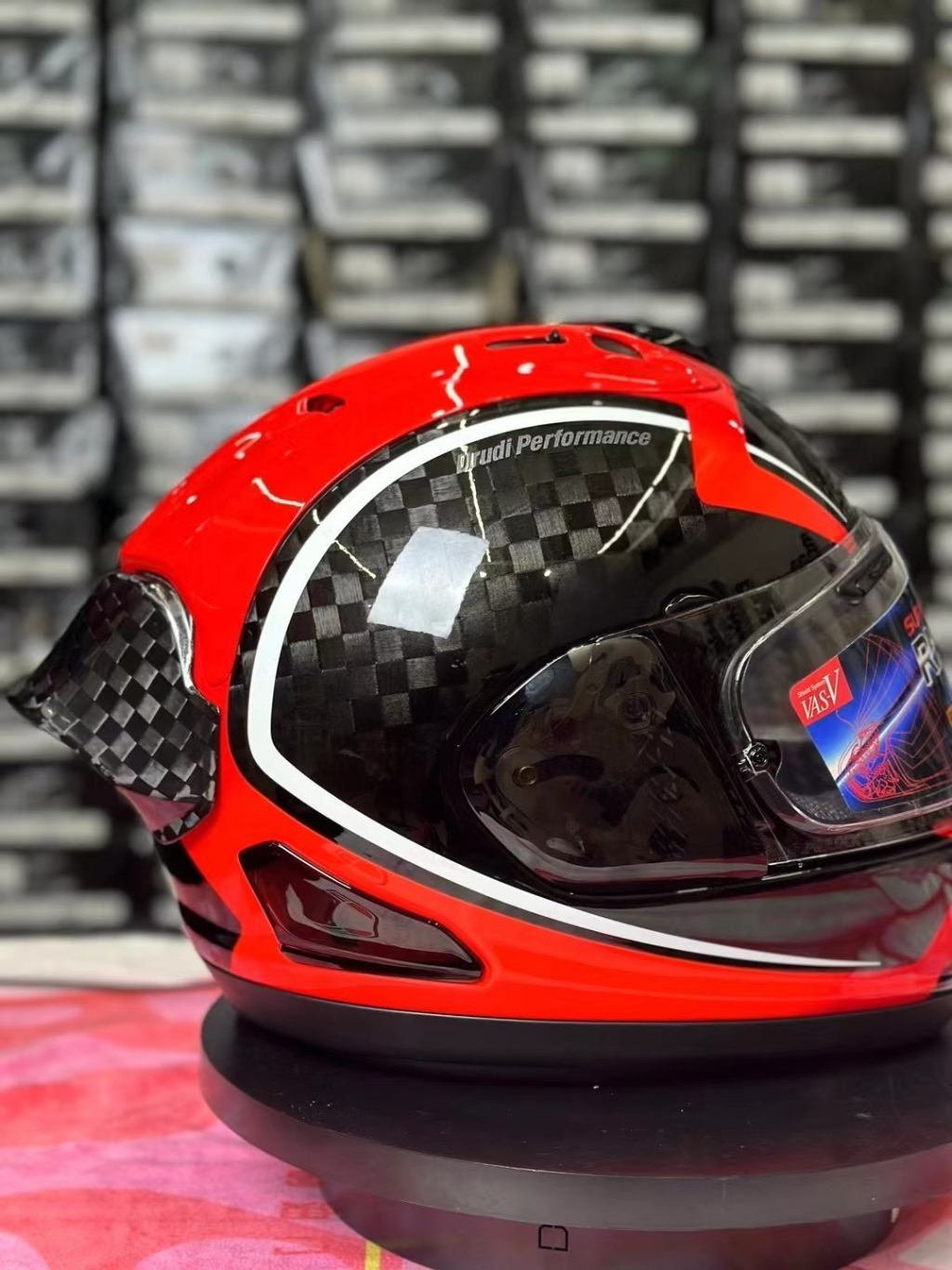 images/145039/PG81-10.jpg
