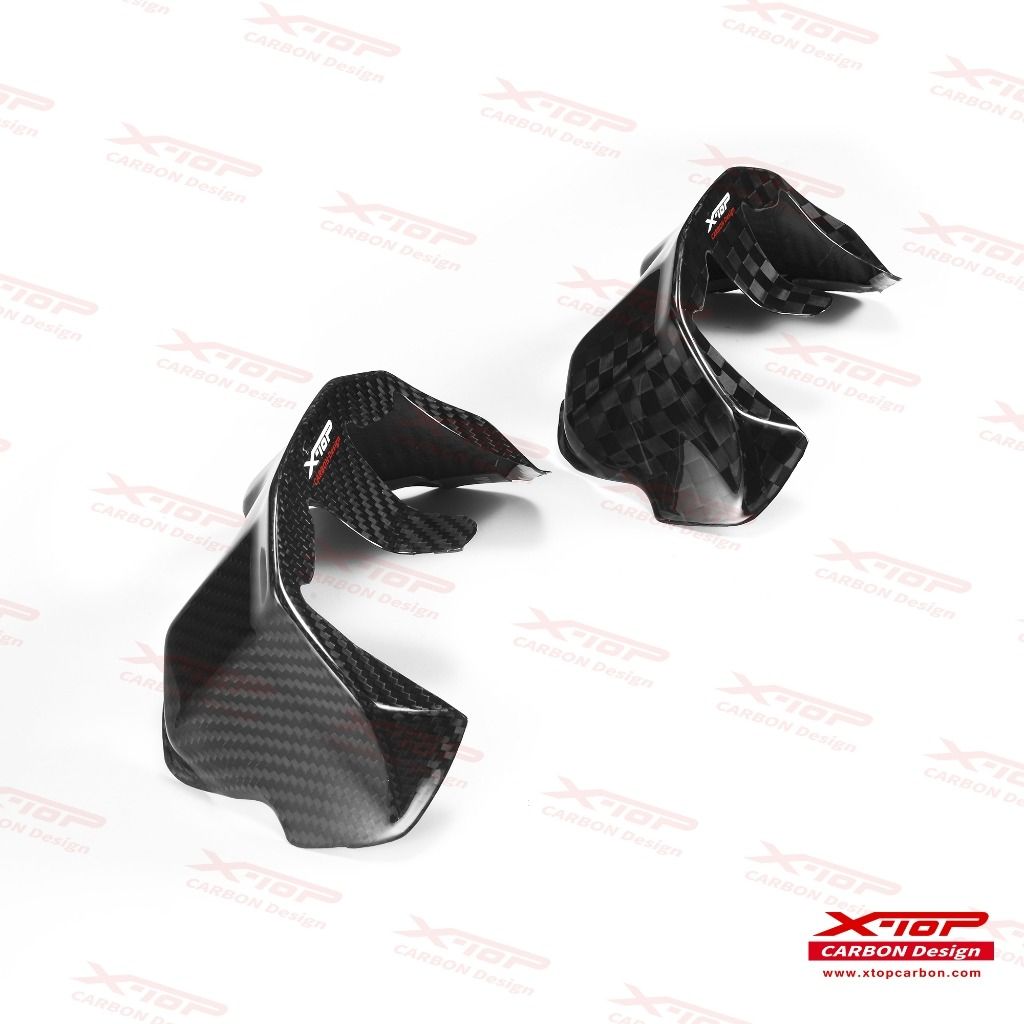 images/145039/PG81-2.jpg