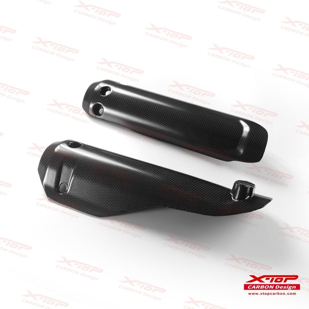 images/145039/PG276-4.jpg