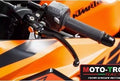 images/145706/cn-mototron-rc390-10.jpg