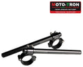 images/145706/cn-mototron-rc390-15.jpg