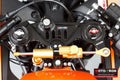 images/145706/cn-mototron-rc390-16.jpg