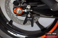 images/145706/cn-mototron-rc390-20.jpg
