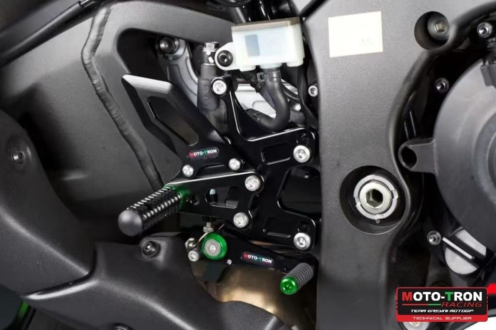 images/145706/cn-mototron-zx10r-1-1.jpg