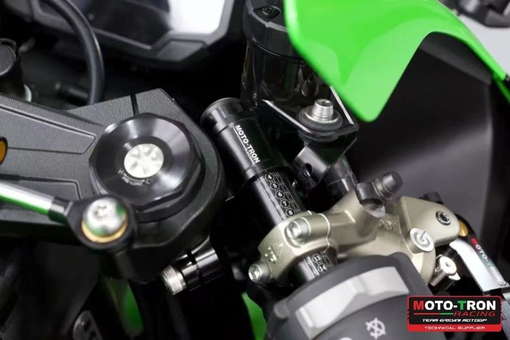 images/145706/cn-mototron-zx10r-2.jpg