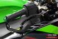 images/145706/cn-mototron-zx10r-3.jpg