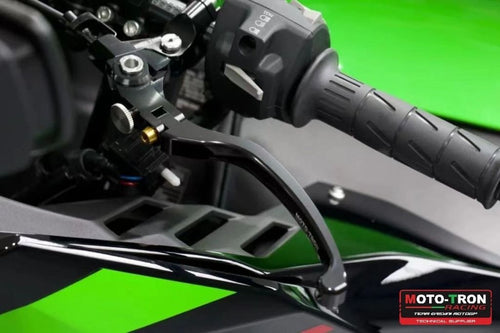images/145706/cn-mototron-zx10r-4.jpg