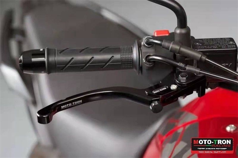 images/145706/cn-mototron-zx10r-5.jpg