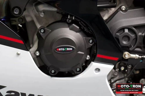 images/145706/cn-mototron-zx10r-7-1.jpg