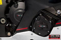 images/145706/cn-mototron-zx10r-7.jpg