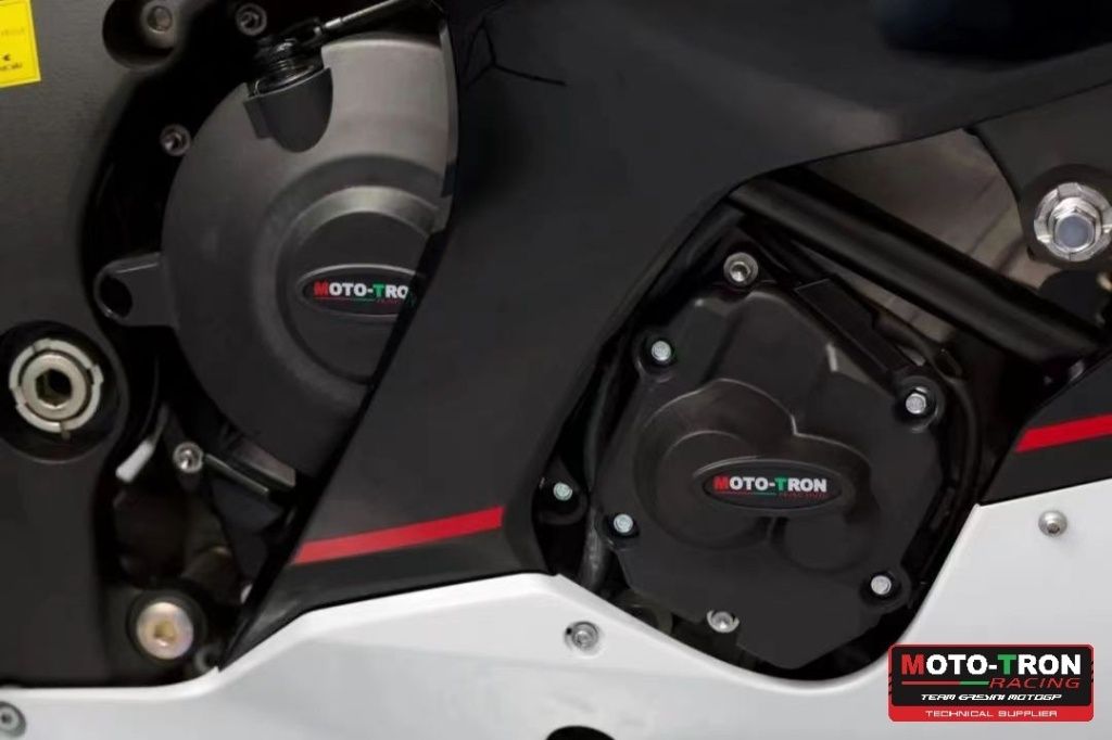 images/145706/cn-mototron-zx10r-7.jpg