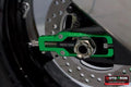 images/145706/cn-mototron-zx10r-8.jpg