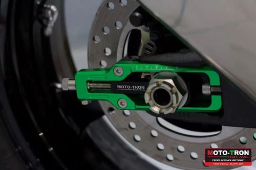 images/145706/cn-mototron-zx10r-8.jpg