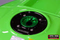 images/145706/cn-mototron-zx10r-9.jpg