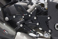 images/145706/cn-mototron-r1-1-1.jpg