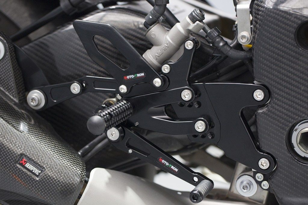 images/145706/cn-mototron-r1-1-1.jpg