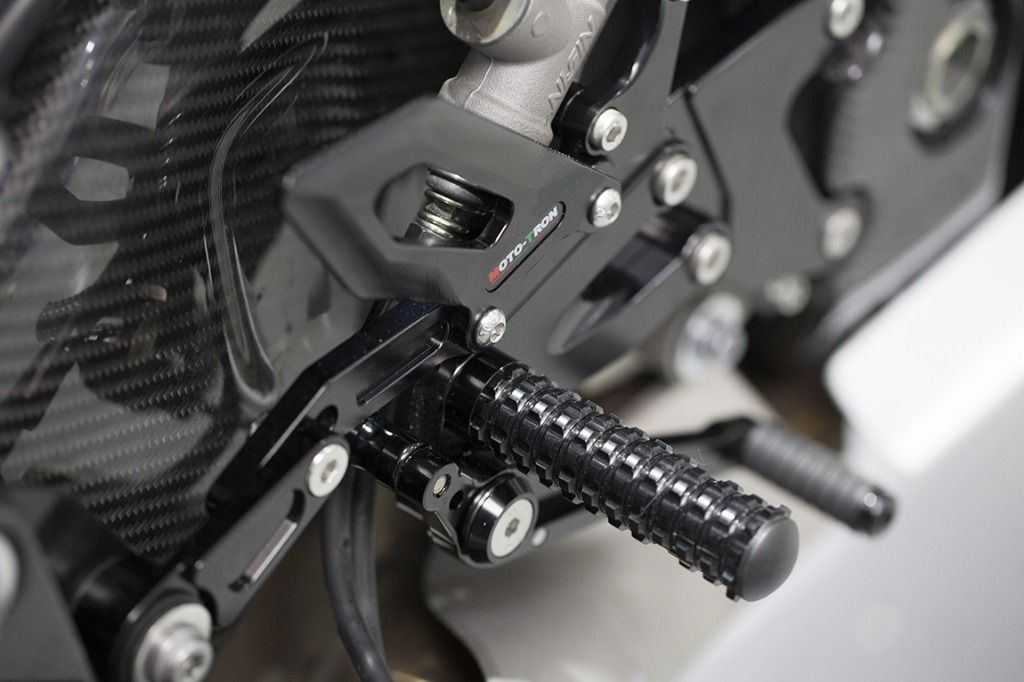 images/145706/cn-mototron-r1-1-2.jpg