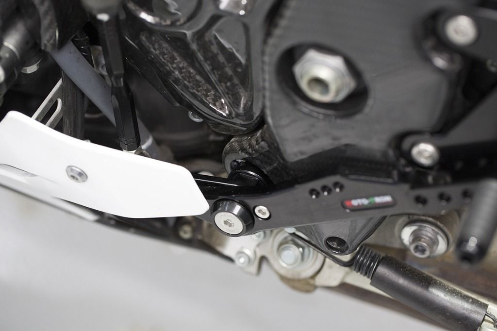 images/145706/cn-mototron-r1-1-3.jpg