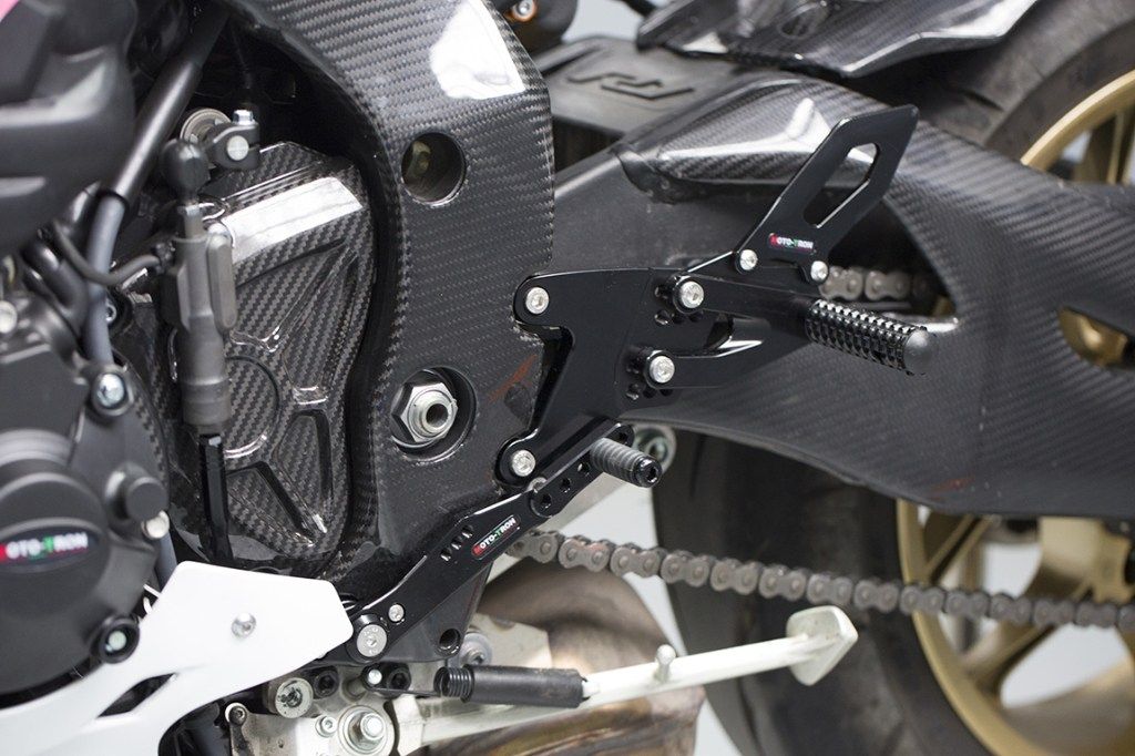 images/145706/cn-mototron-r1-1-4.jpg