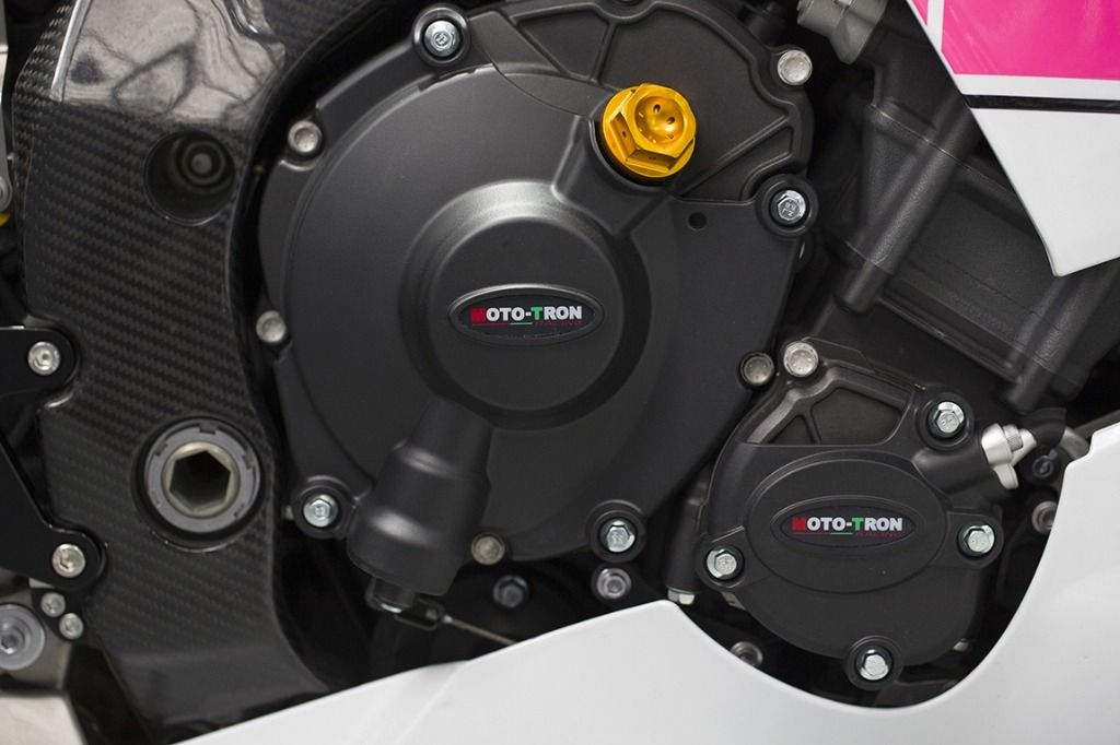 images/145706/cn-mototron-r1-2-1.jpg