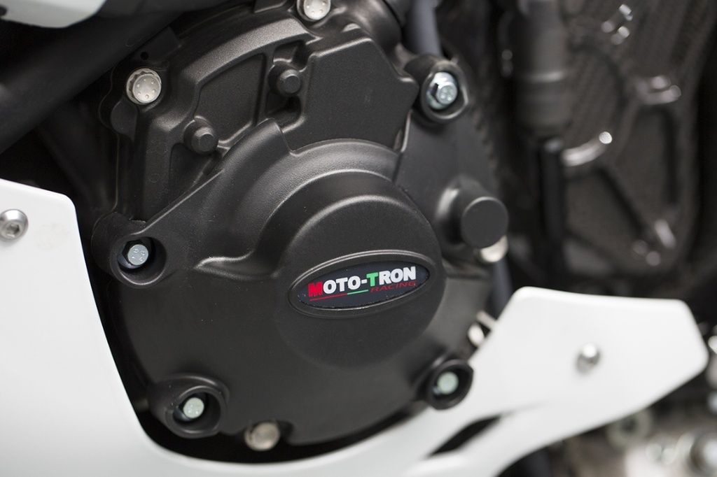 images/145706/cn-mototron-r1-2-2.jpg