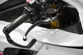 images/145706/cn-mototron-r1-4.jpg