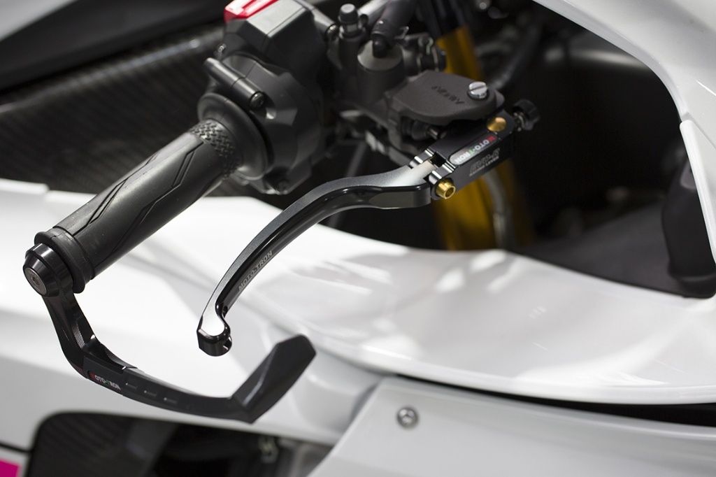 images/145706/cn-mototron-r1-4.jpg