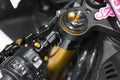 images/145706/cn-mototron-r1-16.jpg