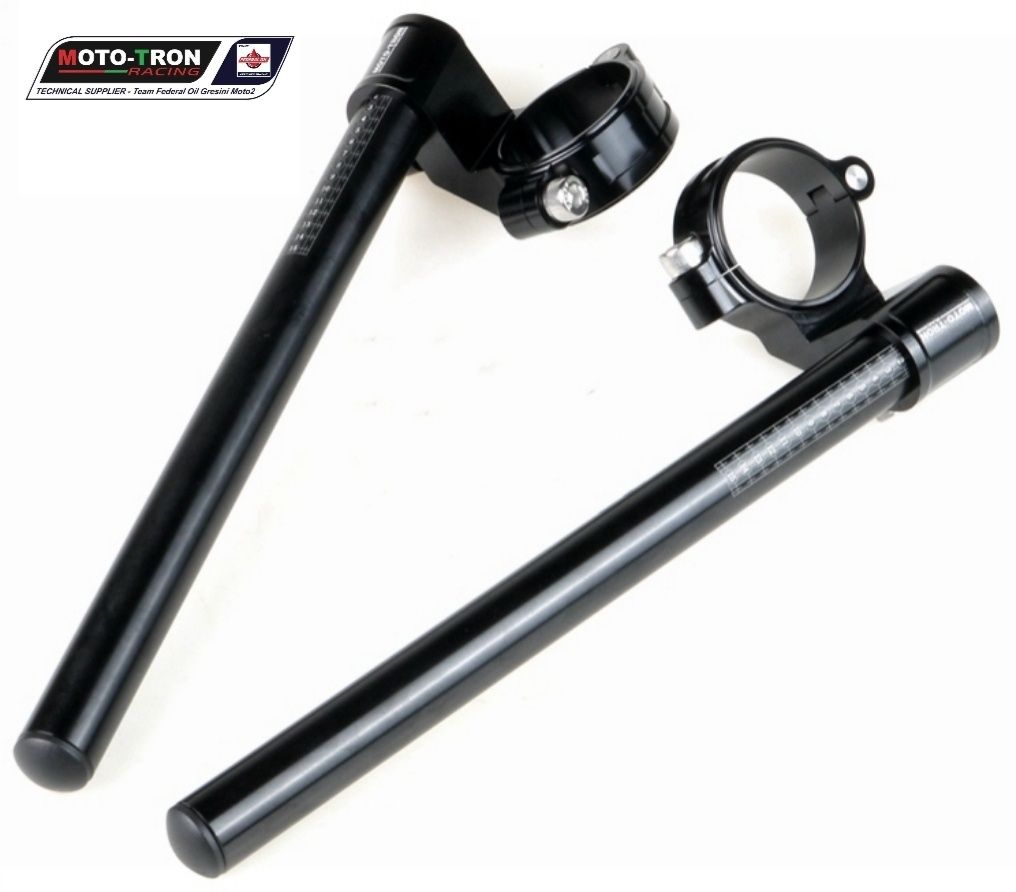 images/145706/cn-mototron-cbr650r-17-1.jpg