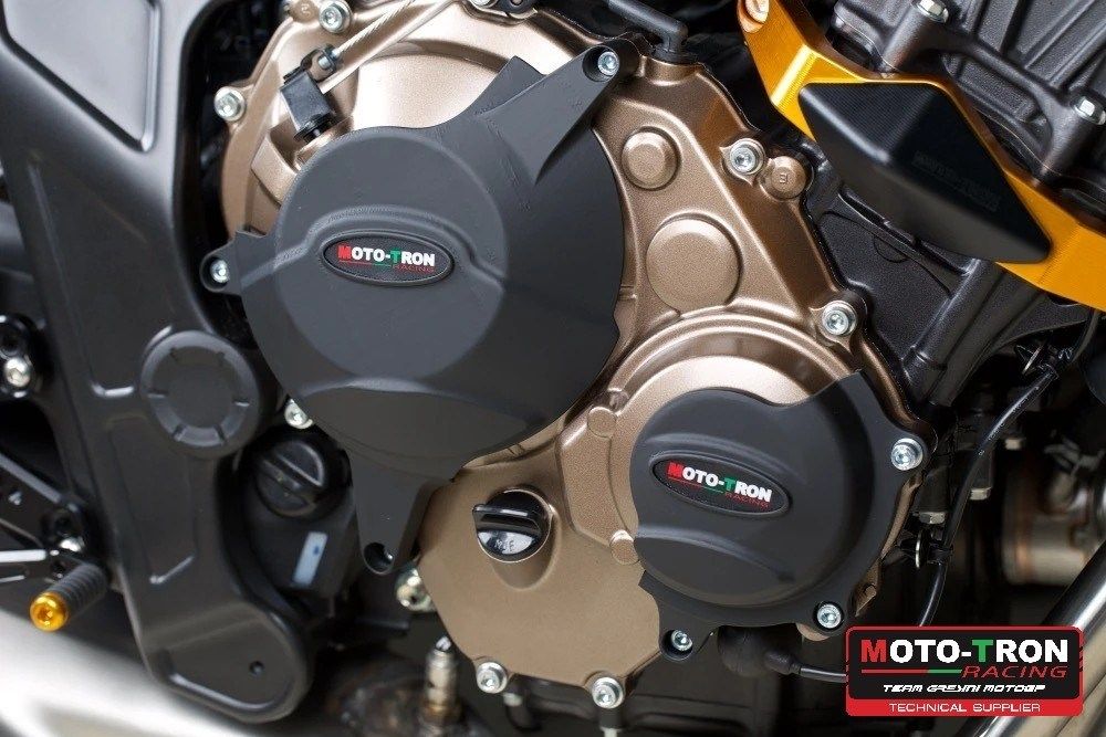 images/145706/cn-mototron-cbr650r-37-1.jpg
