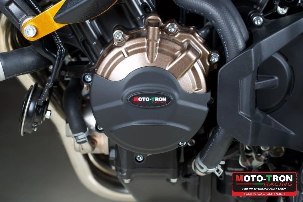 images/145706/cn-mototron-cbr650r-37-2.jpg