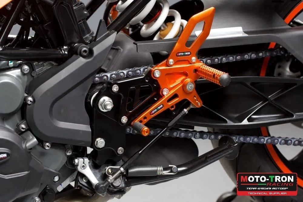 images/145706/cn-mototron-rc390-1-001.jpg