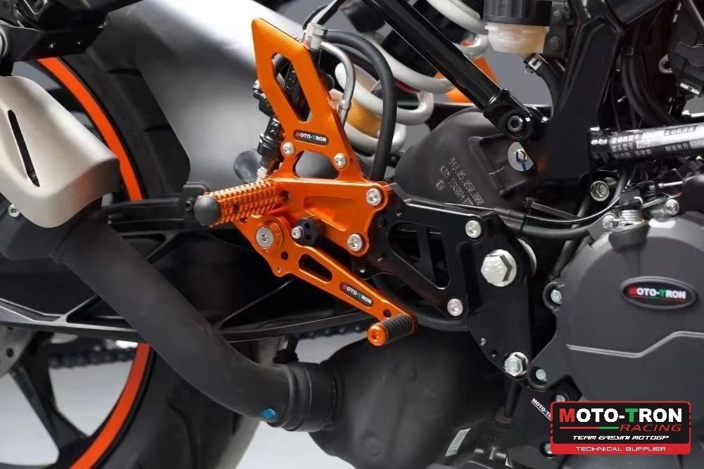 images/145706/cn-mototron-rc390-1-002.jpg