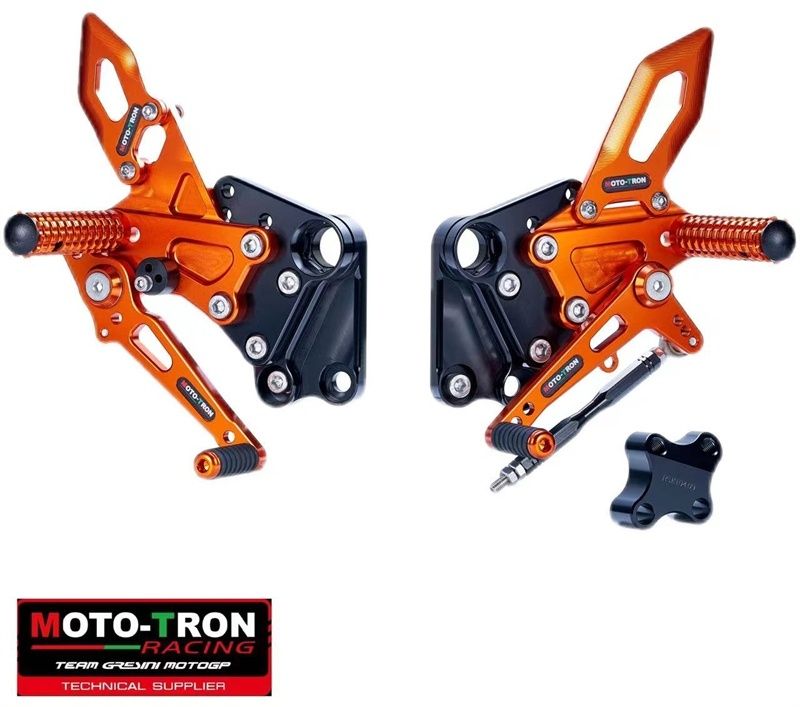 images/145706/cn-mototron-rc390-1.jpg