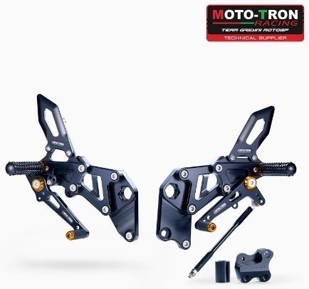 images/145706/cn-mototron-rc390-3.jpg