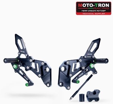 images/145706/cn-mototron-rc390-5.jpg