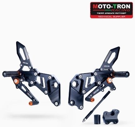 images/145706/cn-mototron-rc390-7.jpg