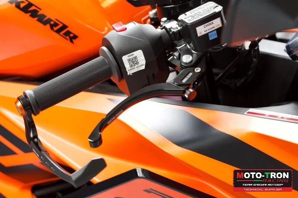 images/145706/cn-mototron-rc390-11.jpg