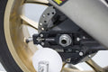 images/145706/cn-mototron-r1-9.jpg