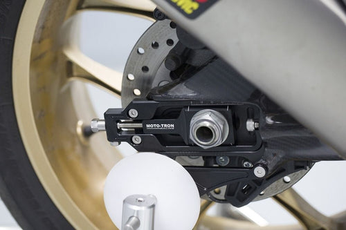images/145706/cn-mototron-r1-9.jpg