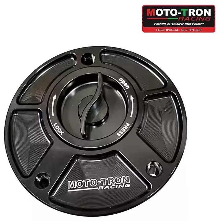 images/145706/cn-mototron-r1-15.jpg