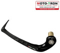 images/145706/cn-mototron-r1-17.jpg