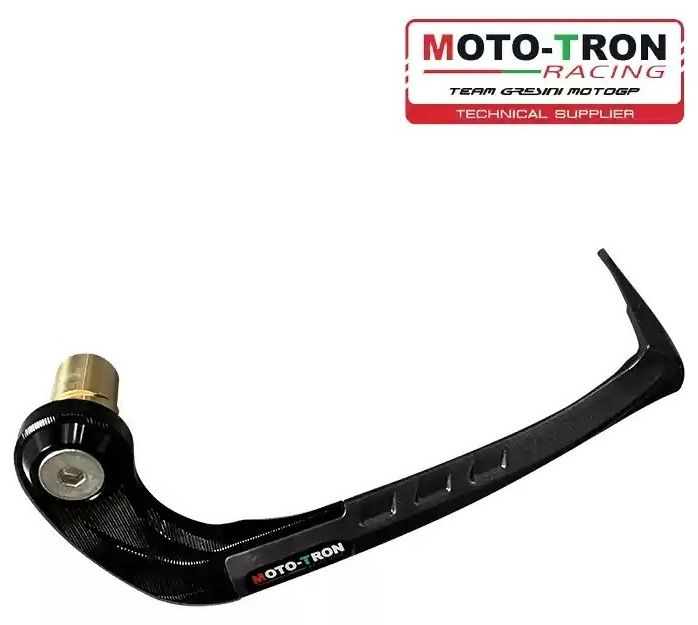 images/145706/cn-mototron-r1-18.jpg