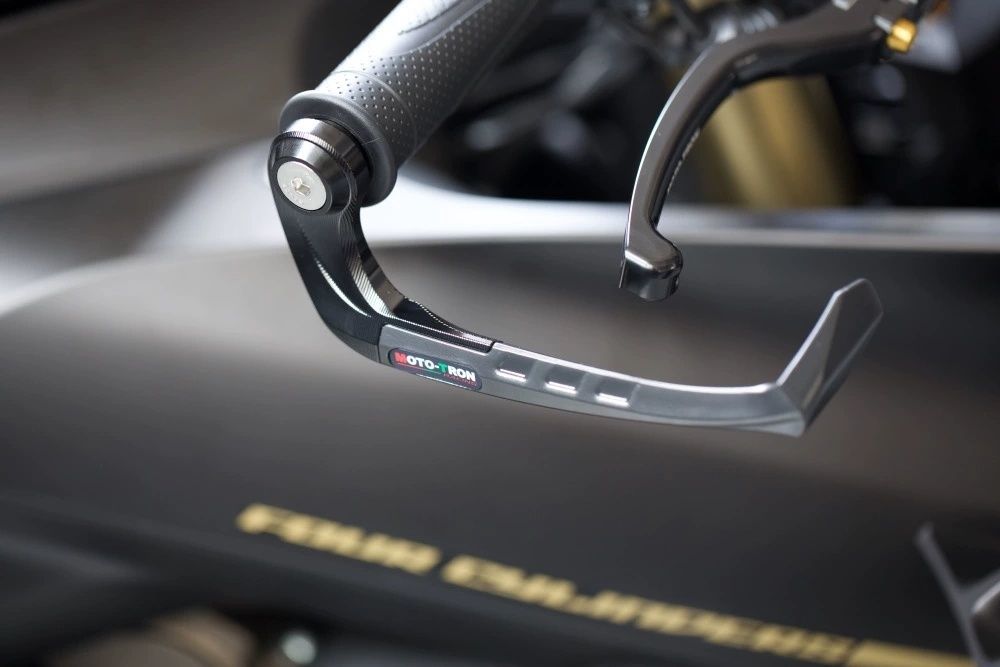 images/145706/cn-mototron-r1-21.jpg