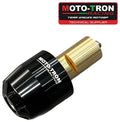 images/145706/cn-mototron-r1-23.jpg