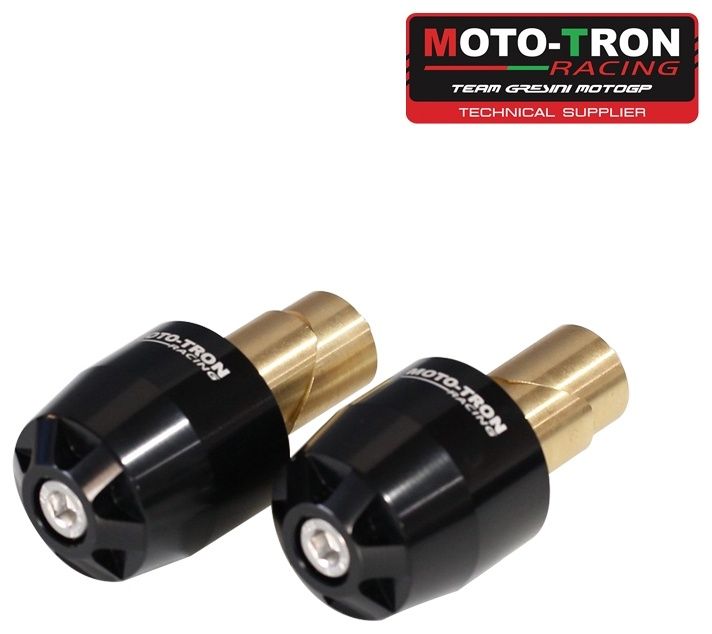 images/145706/cn-mototron-r1-24.jpg