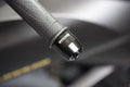 images/145706/cn-mototron-r1-25.jpg