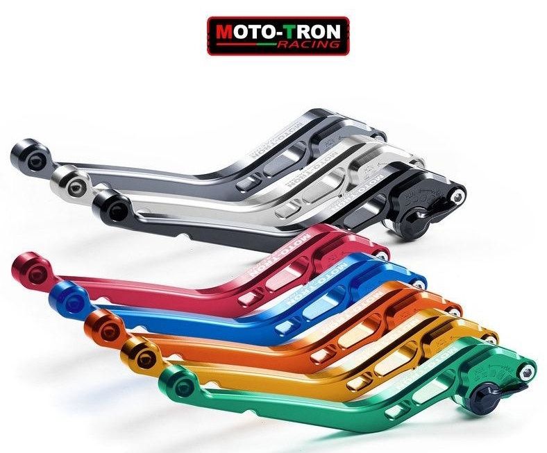 images/145706/cn-mototron-cbr650r-1.jpg